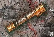 M4 Tank Brigade Steam CD Key — лицензионный ключ