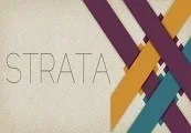 Strata Steam CD Key — лицензионный ключ