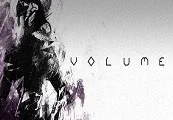 Volume Steam CD Key — лицензионный ключ