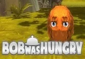 Bob Was Hungry Steam CD Key — лицензионный ключ