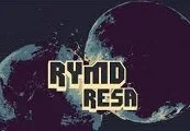 RymdResa Steam CD Key — лицензионный ключ