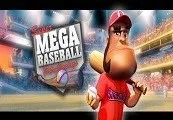 Super Mega Baseball: Extra Innings Steam CD Key — лицензионный ключ