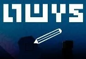 Owys Steam CD Key — лицензионный ключ