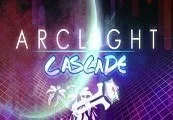 Arclight Cascade Steam CD Key — лицензионный ключ