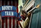 Bounty Train EU Steam CD Key — лицензионный ключ