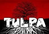 Tulpa Steam CD Key — лицензионный ключ