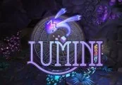 Lumini Steam CD Key — лицензионный ключ