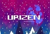 Urizen Shadows of the Cold Steam CD Key — лицензионный ключ
