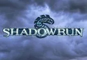 Shadowrun: Returns & Dragonfall GOG CD Key — лицензионный ключ