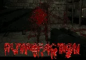 Putrefaction Steam CD Key — лицензионный ключ