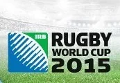 Rugby World Cup 2015 Steam CD Key — лицензионный ключ