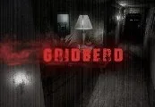 Gridberd Steam CD Key — лицензионный ключ