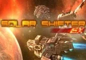 Solar Shifter EX Steam CD Key — лицензионный ключ