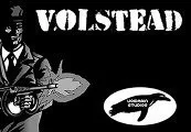 Volstead PC Steam CD Key — лицензионный ключ