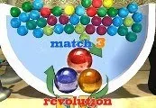 Match 3 Revolution Steam CD Key — лицензионный ключ