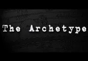 The Archetype Steam CD Key — лицензионный ключ