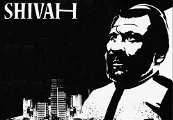 The Shivah Steam CD Key — лицензионный ключ