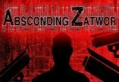 Absconding Zatwor Steam CD Key — лицензионный ключ