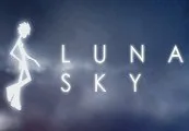 Luna Sky Steam CD Key — лицензионный ключ