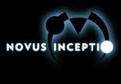 Novus Inceptio Steam CD Key — лицензионный ключ
