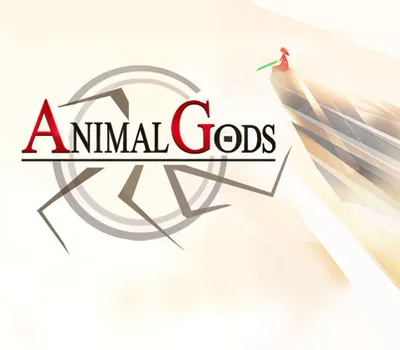 Animal Gods PC Steam CD Key — лицензионный ключ