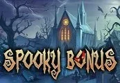Spooky Bonus PC Steam CD Key — лицензионный ключ