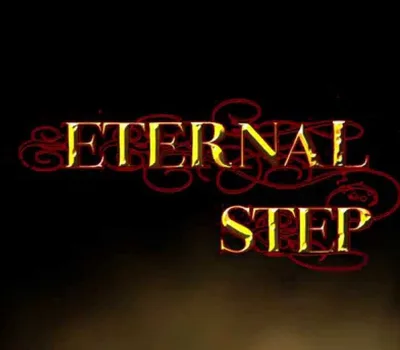 Eternal Step PC Steam CD Key — лицензионный ключ