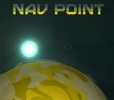 Navpoint Steam CD Key — лицензионный ключ