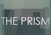 The Prism Steam CD Key — лицензионный ключ