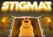 Stigmat Steam CD Key — лицензионный ключ