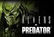 Aliens vs. Predator Collection EU Steam CD Key — лицензионный ключ
