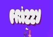 Frizzy Steam CD Key — лицензионный ключ