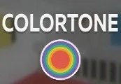 Colortone Steam CD Key — лицензионный ключ