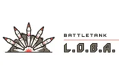 Battletank LOBA Steam CD Key — лицензионный ключ