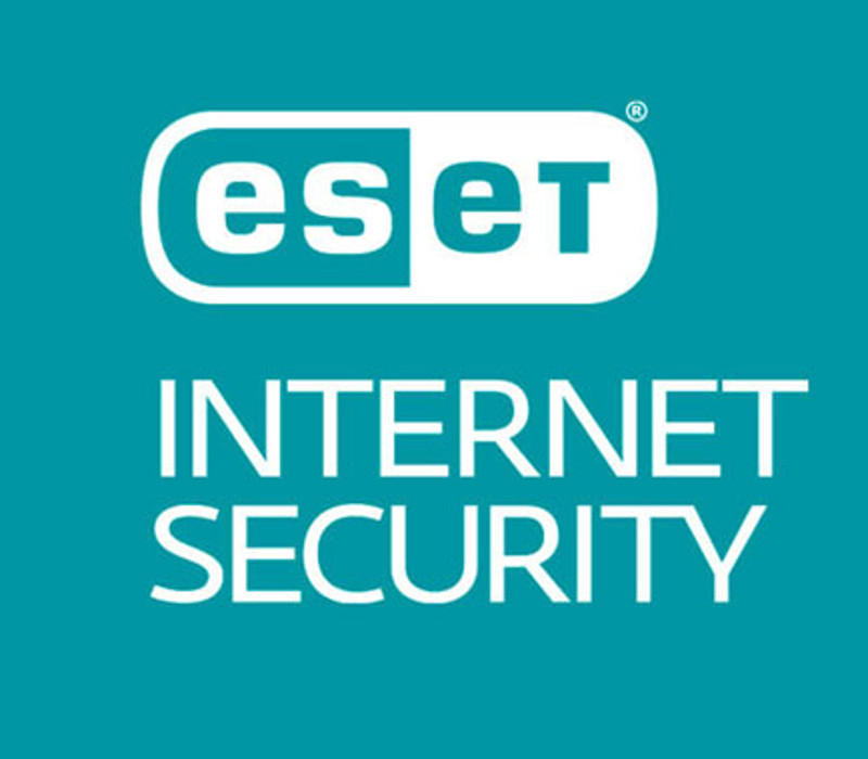 ESET Internet Security