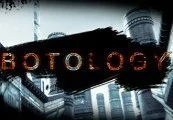 Botology Steam CD Key — лицензионный ключ