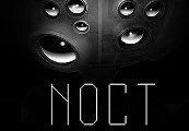Noct Steam CD Key — лицензионный ключ