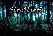 Fireflies Steam CD Key — лицензионный ключ