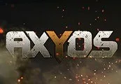 AXYOS Steam CD Key — лицензионный ключ