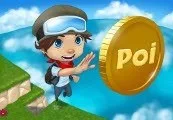 Poi Steam CD Key — лицензионный ключ