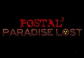 Postal 2: Paradise Lost GOG CD Key — лицензионный ключ