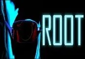 ROOT Steam CD Key — лицензионный ключ