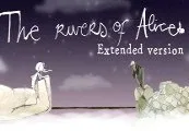 The Rivers of Alice - Extended Version Steam CD Key — лицензионный ключ