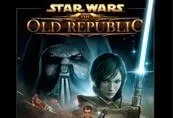 Star Wars: The Old Republic - Tauntaun Mount & Heat Storage Suit Digital Download CD Key — лицензионный ключ