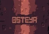 Osteya Steam CD Key — лицензионный ключ