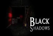 Blackshadows Steam CD Key — лицензионный ключ