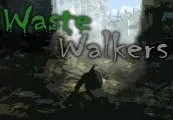 Waste Walkers Steam CD Key — лицензионный ключ
