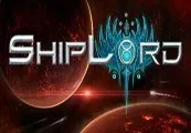 ShipLord Steam CD Key — лицензионный ключ