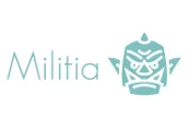 Militia PC Steam CD Key — лицензионный ключ