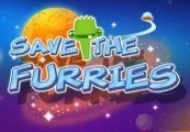 Save the Furries Steam CD Key — лицензионный ключ